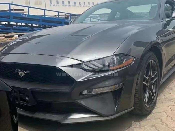 微信截图_20200922103729