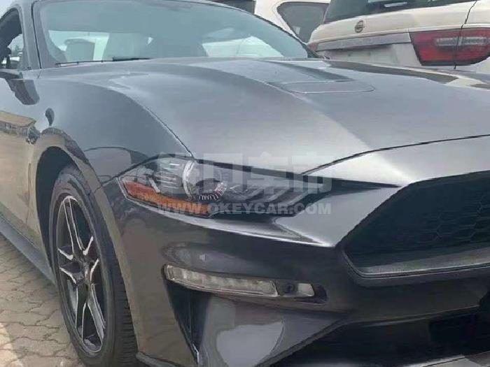 微信截图_20200922103806