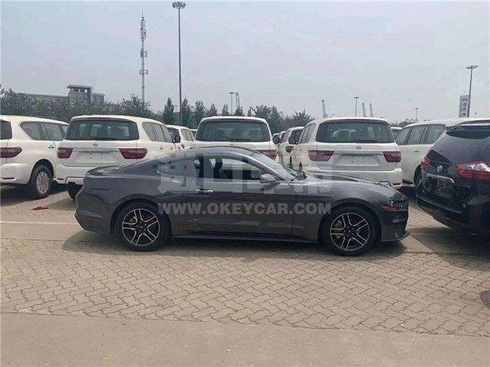 微信图片_202009220656393