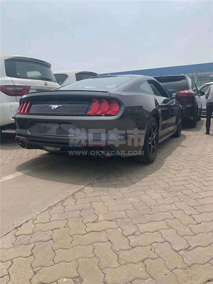 微信图片_202009220656392