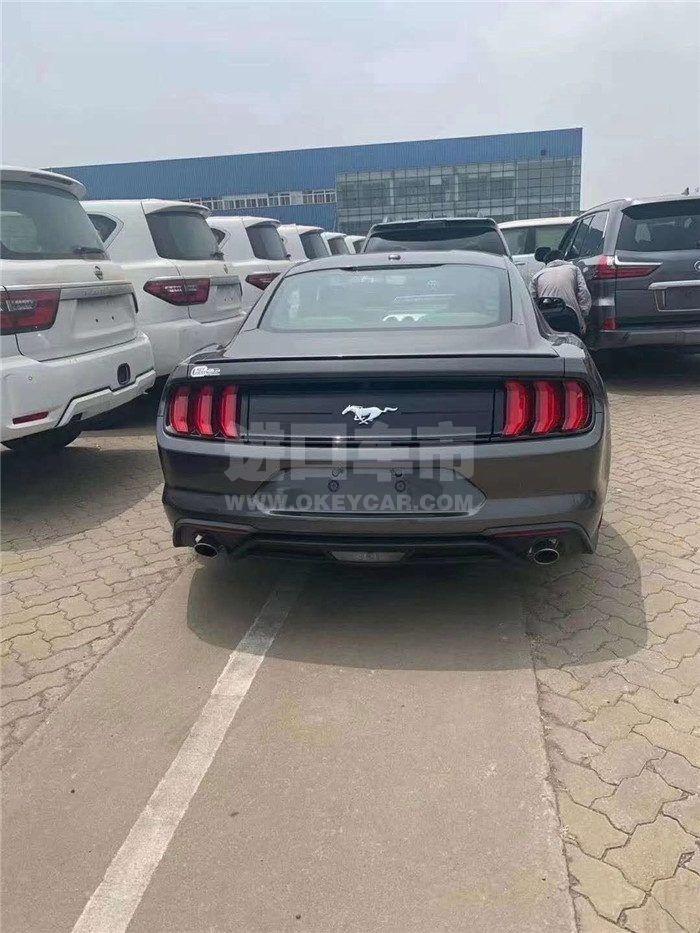 微信图片_202009220656394