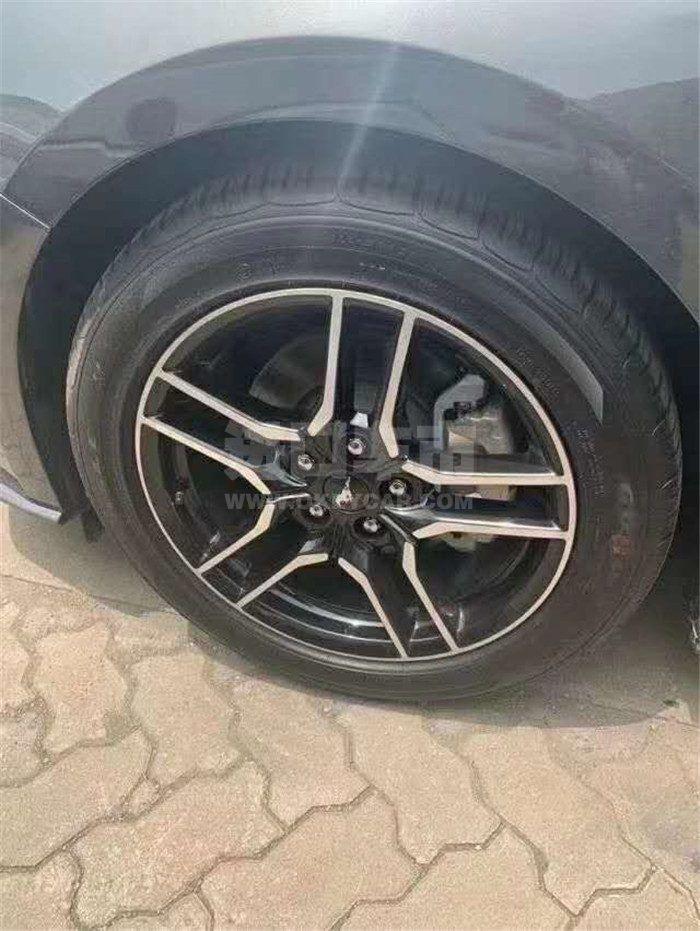 微信图片_202009220656395