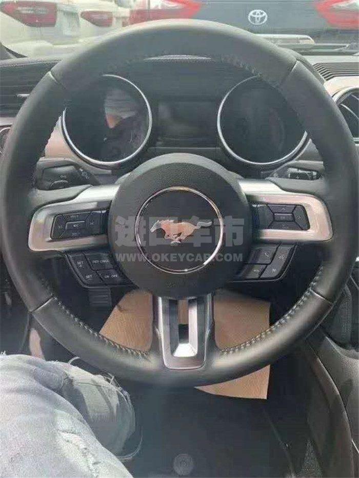 微信图片_202009220656396