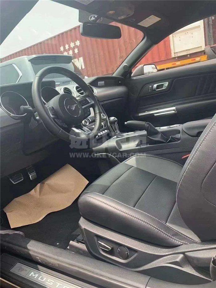 微信图片_202009220656397