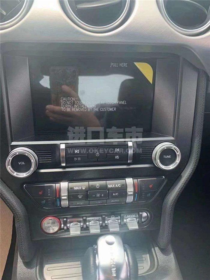 微信图片_202009220656398