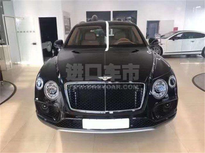 微信图片_20200922065605