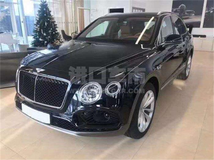 微信图片_202009220656051