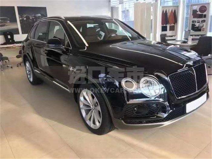 微信图片_202009220656052