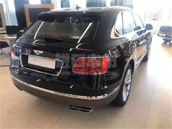 微信图片_202009220656056