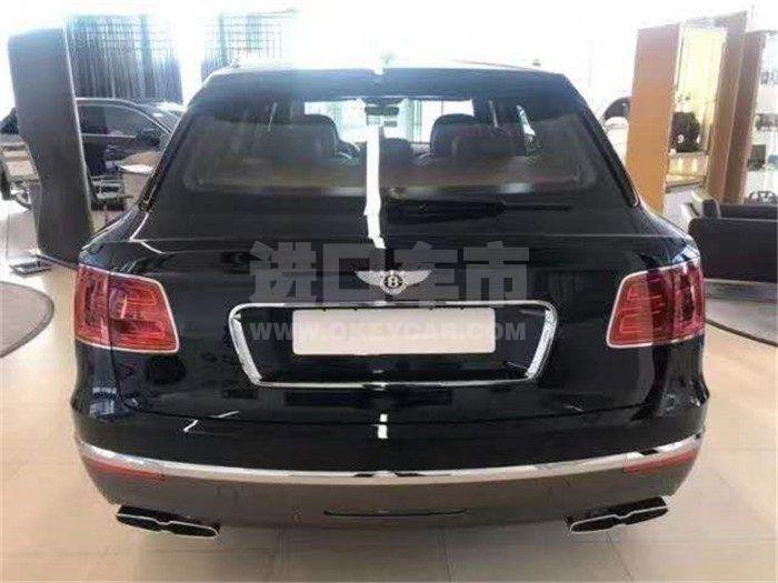 微信图片_202009220656057