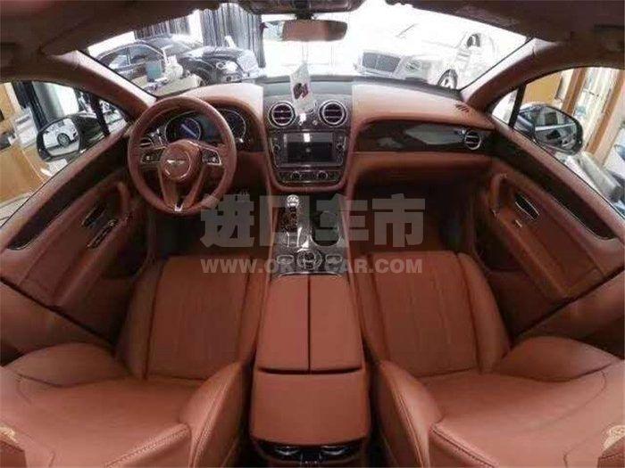 微信图片_202009220656053