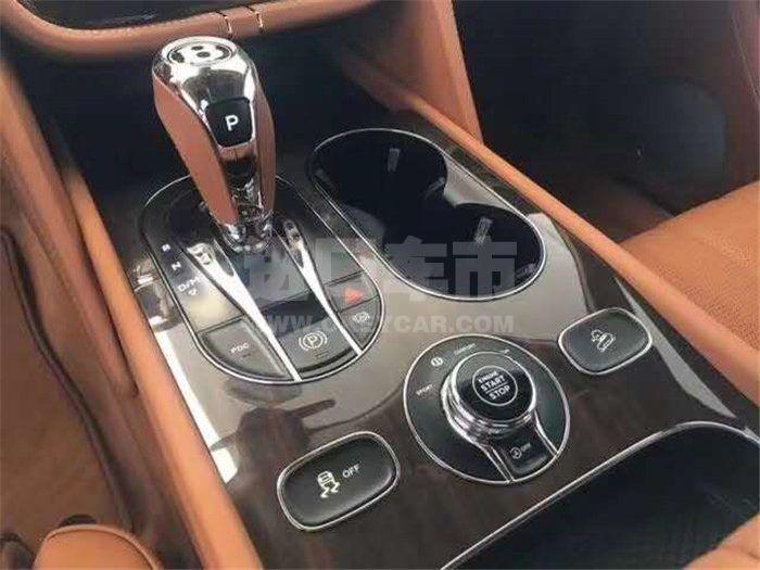 微信图片_202009220656055