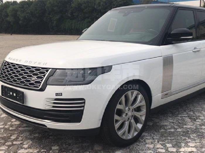 微信截图_20200922104628