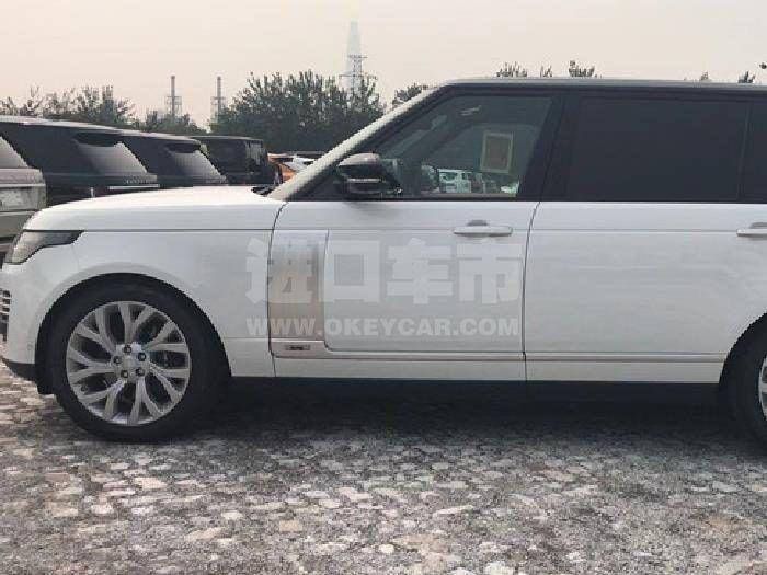 微信截图_20200922104708