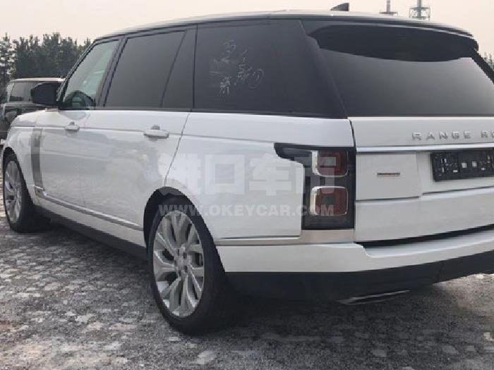 微信截图_20200922104728