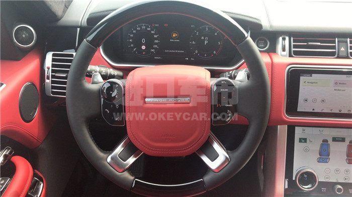 7c111f61197db23ca7770d222f8f08e