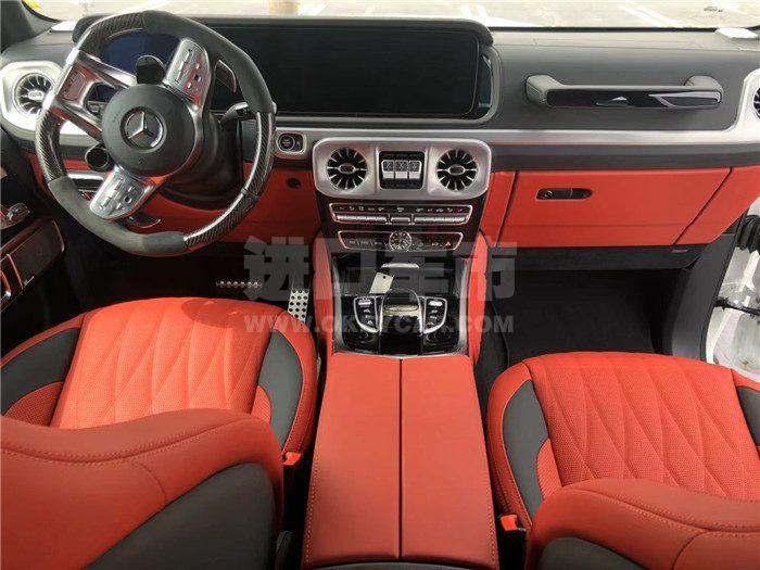 4f36cab3f49d56467bcbaa67295ed53