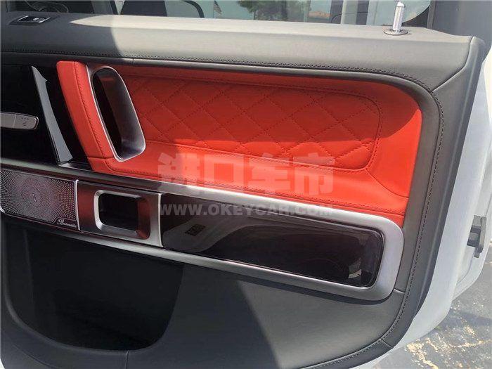 17bb2c5956ea0fb2b7e698ef94fb43e