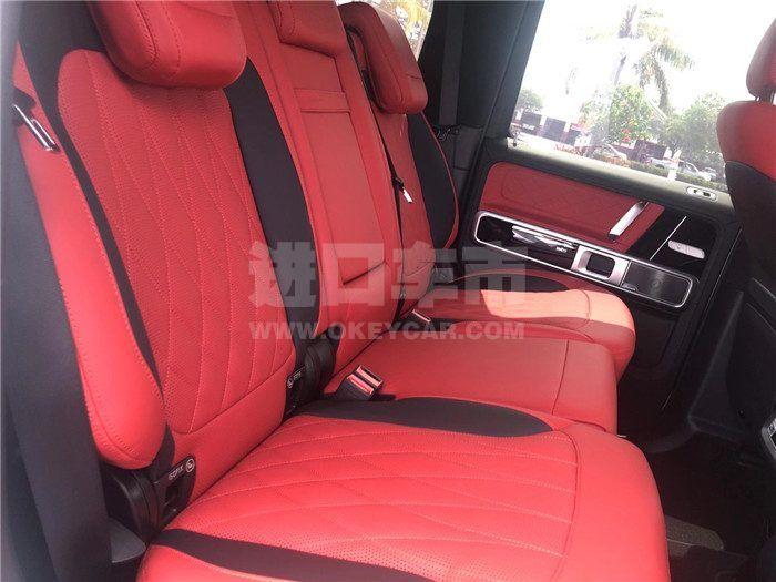 2c16d5cc323f316575b45f6944e0833