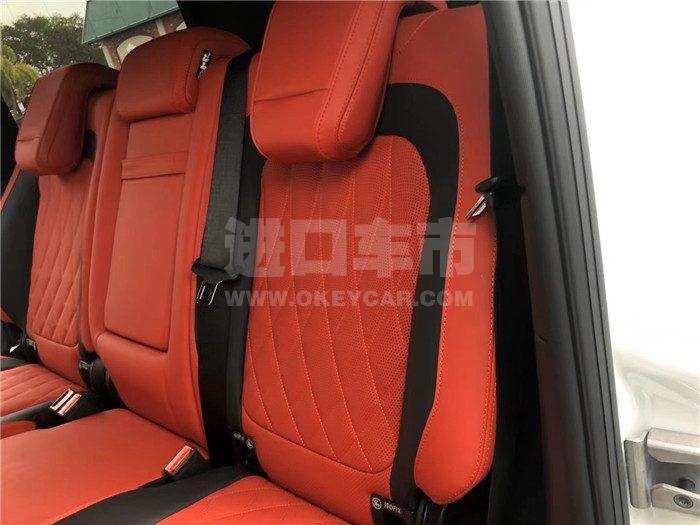 d7a6eb58e9563e3d467ce6511e8dac4