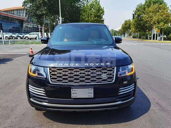 微信图片_202009221021581