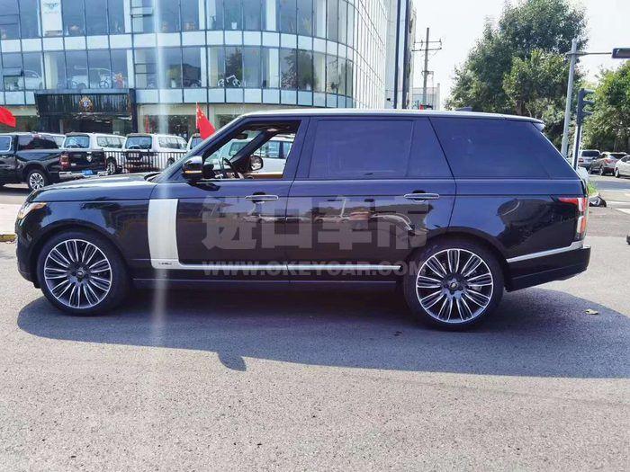 微信图片_202009221021588