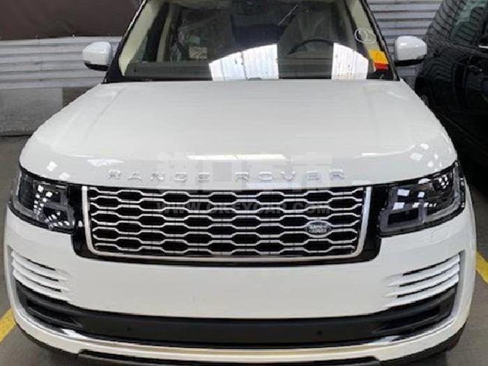 微信截图_20200922105439