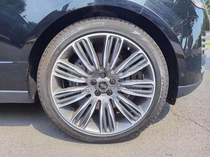 微信图片_202009221021582