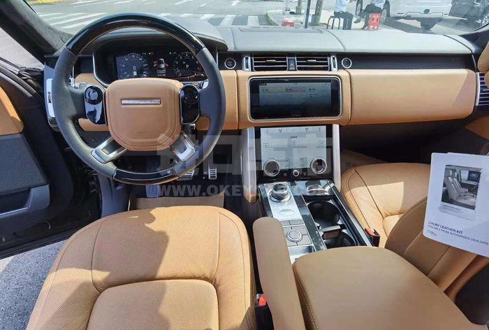 微信图片_202009221021584