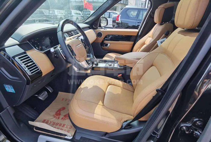 微信图片_202009221021583