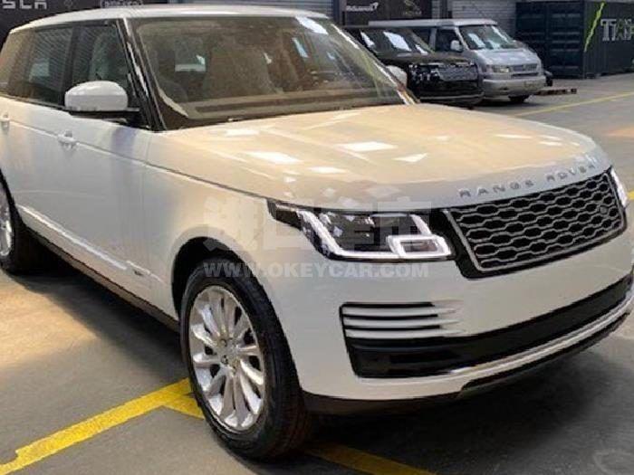 微信截图_20200922105512