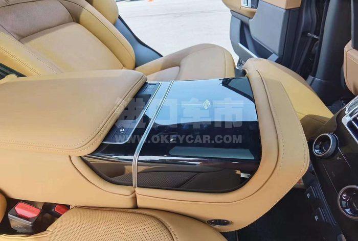 微信图片_202009221021586