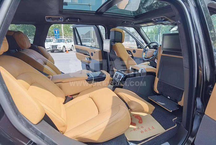 微信图片_202009221021585