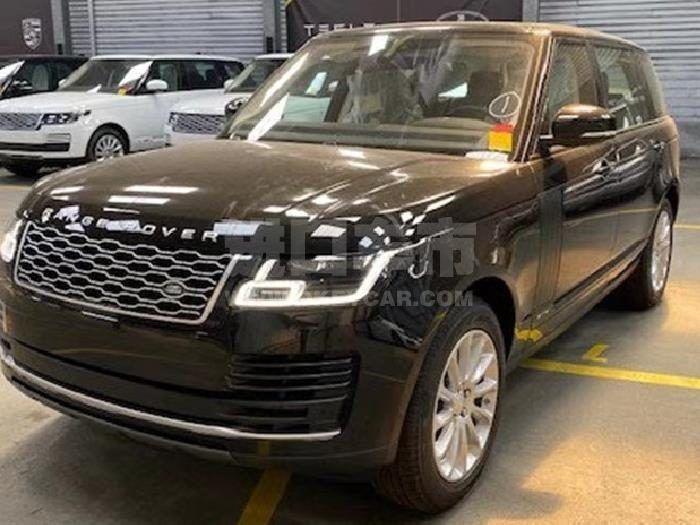 微信截图_20200922105533