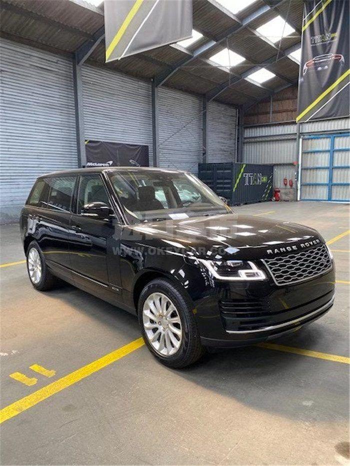 3a20aff9f1e1e3c594c17f9b484ad91