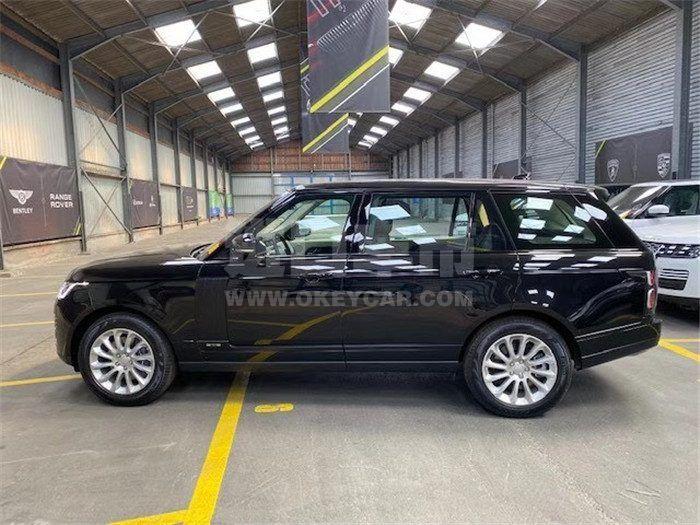 0e52ada4368c91787ef28a500eca3a8