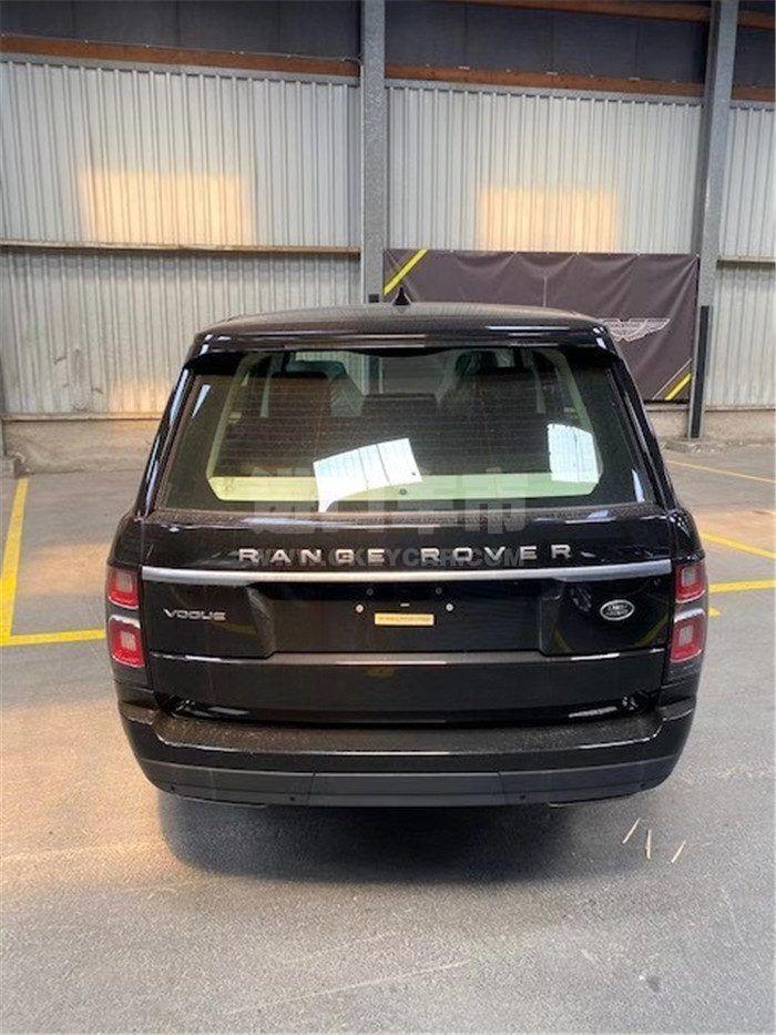 8ce0ca0f43022520a578e9fb197f1b9