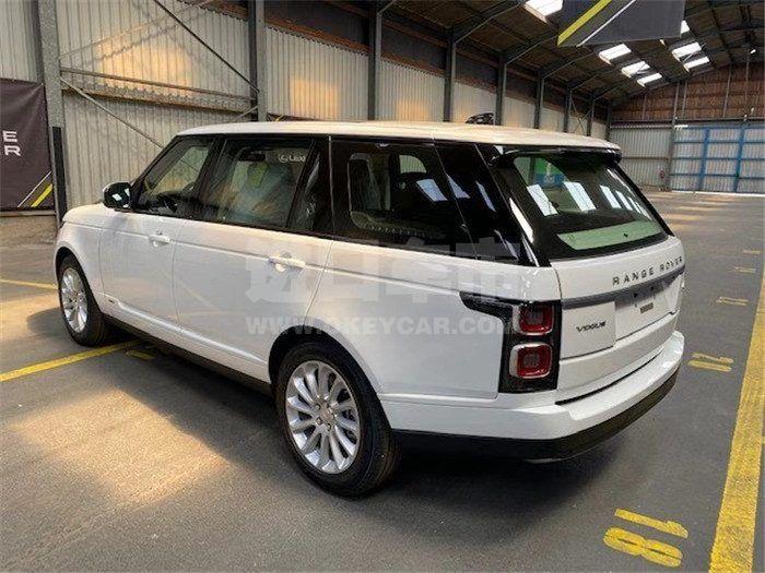 9236abb3b873596aa6c9b81da050f40