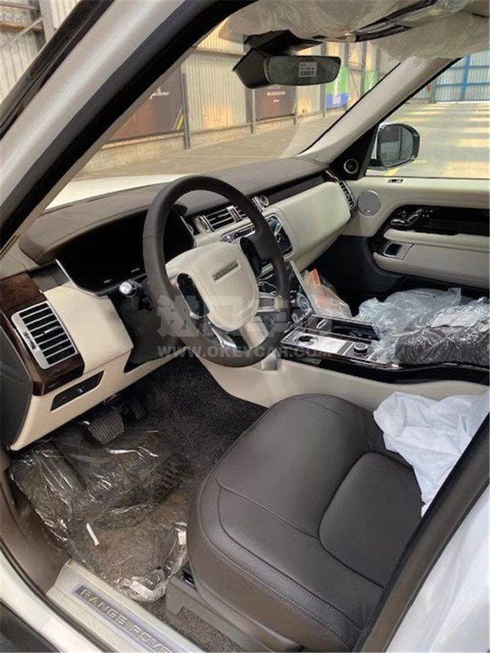 221c65ef50711eefb27d0389035abbe