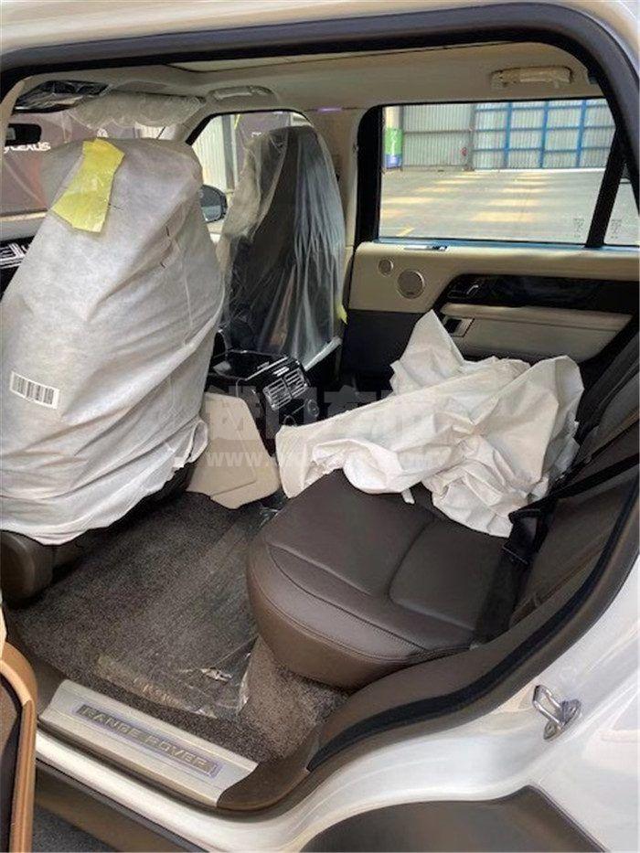 30b3c1ba32bdc5be3fc051aeb6a0847