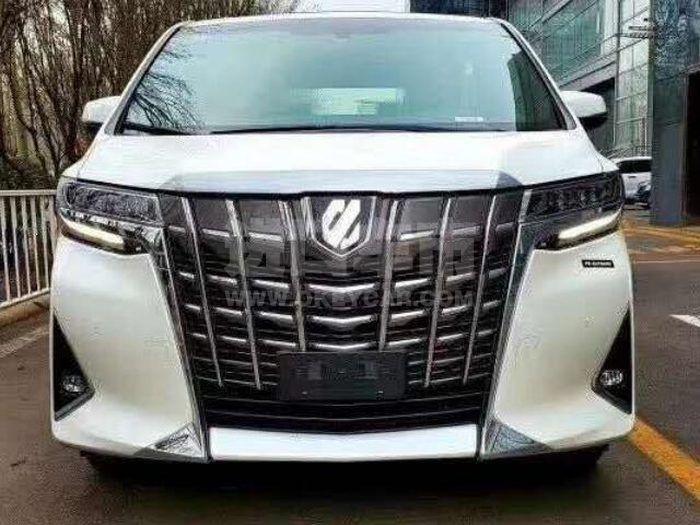 微信图片_20200922101945