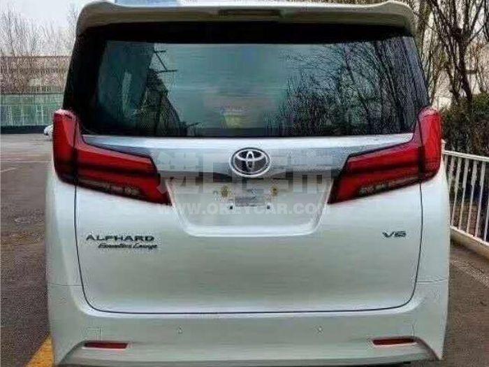 微信图片_202009221019463