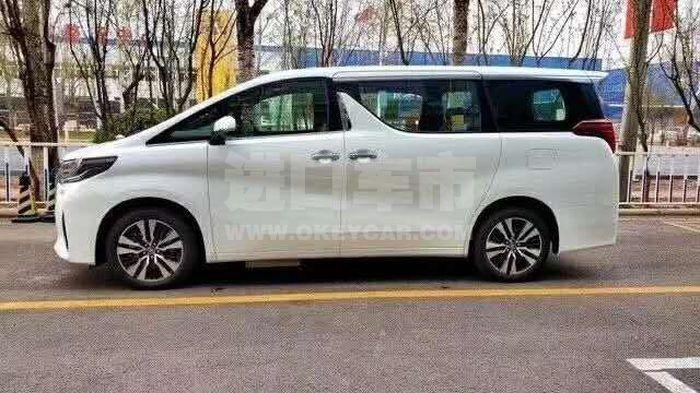 微信图片_202009221019451