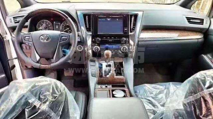 微信图片_202009221019462