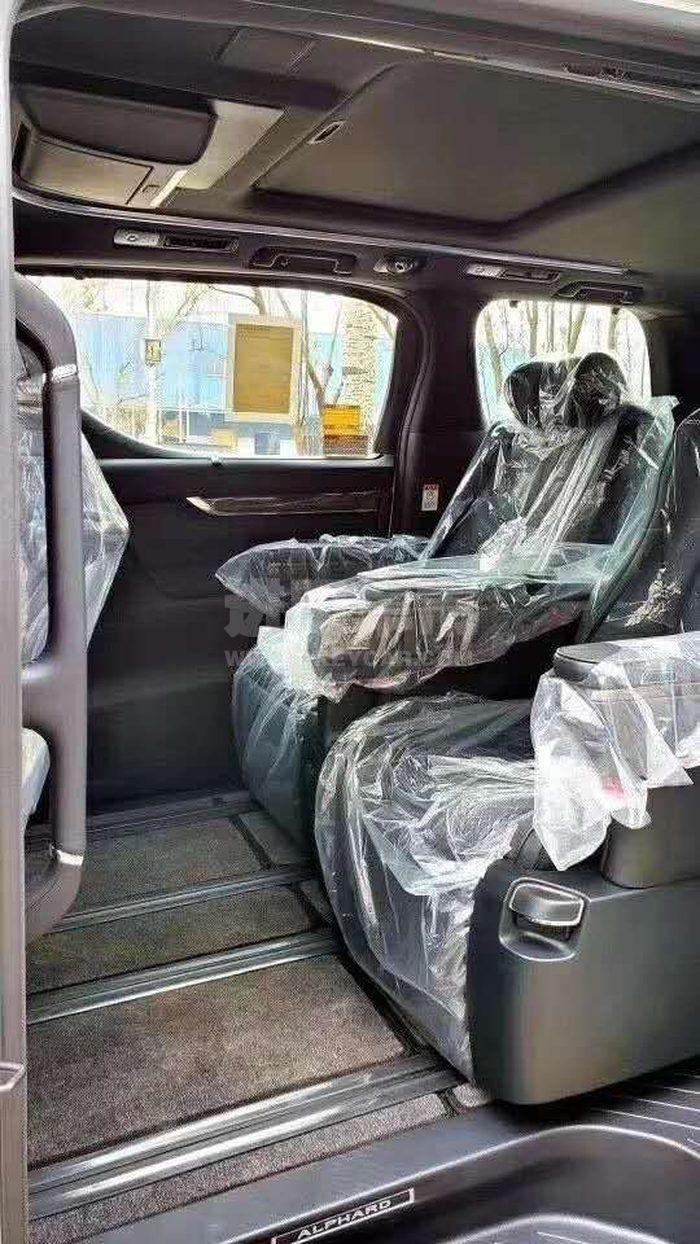 微信图片_202009221019465