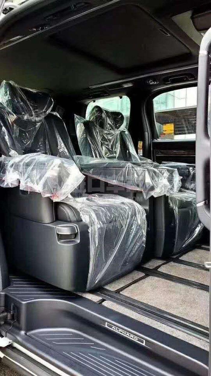 微信图片_202009221019466