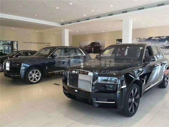 27d995707410457599aac3d81cace42e (2)