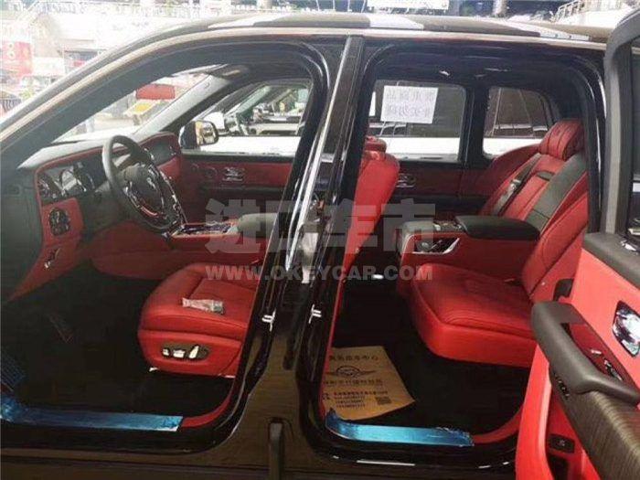 5c1b4034299d467fbaa0b0965177967f