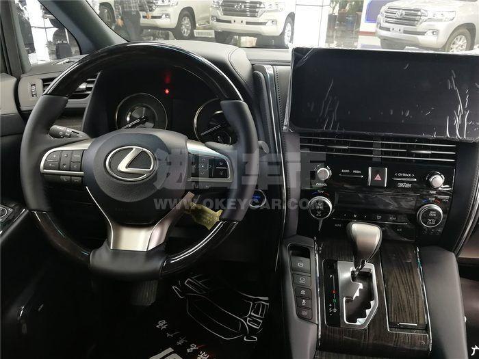 18fec09cccce98d7c20c99b3ff12e3b