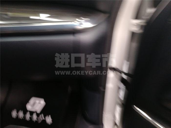 fac729cb2ee123dcea80e7d7795a4f6